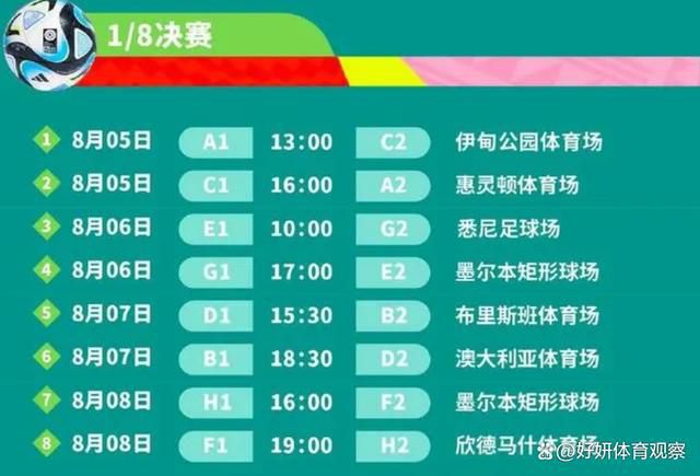 通常情况下，他会以非常放松的方式做赛前准备，当其他球员花费很多时间进行有球训练和按摩时，这位比利时人只是在更衣室与曼城工作人员聊天，直到上场前的最后一分钟。